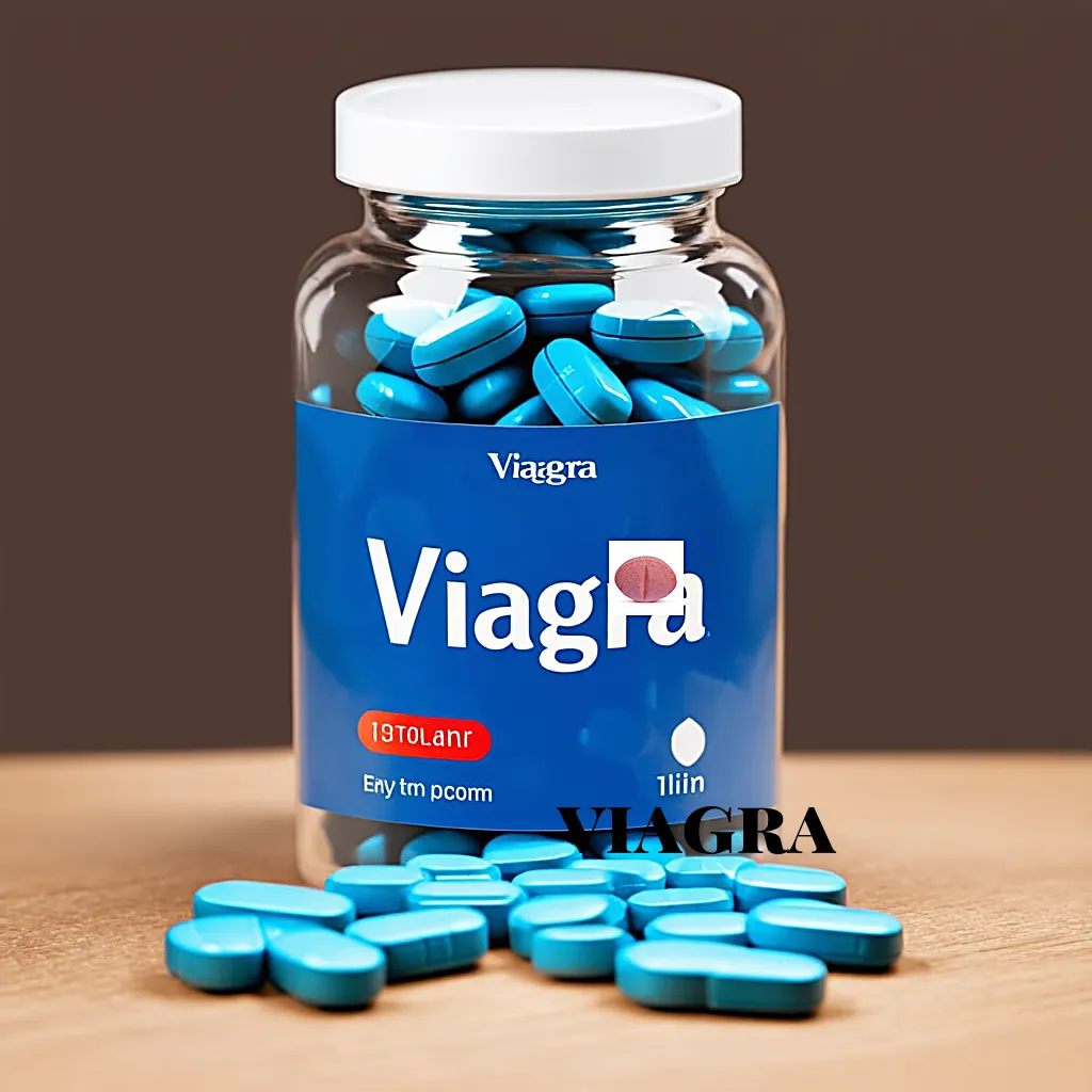 Viagra sin receta en farmacias precio